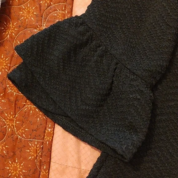 Gorgeous Chico dress - Picture 6 of 7